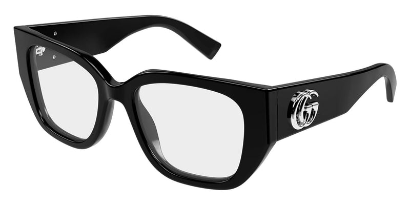 gucci-gg1952o-001-hd-1_800x.