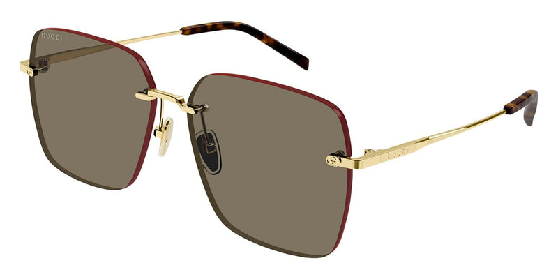 gucci-gg1955sa-002-hd-1_800x.