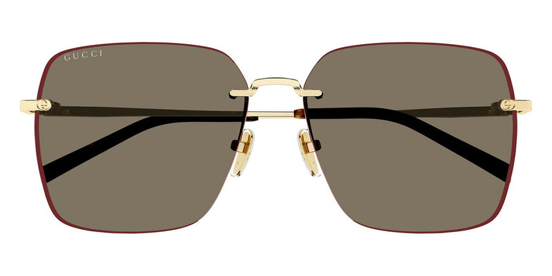 gucci-gg1955sa-002-hd-2_800x.