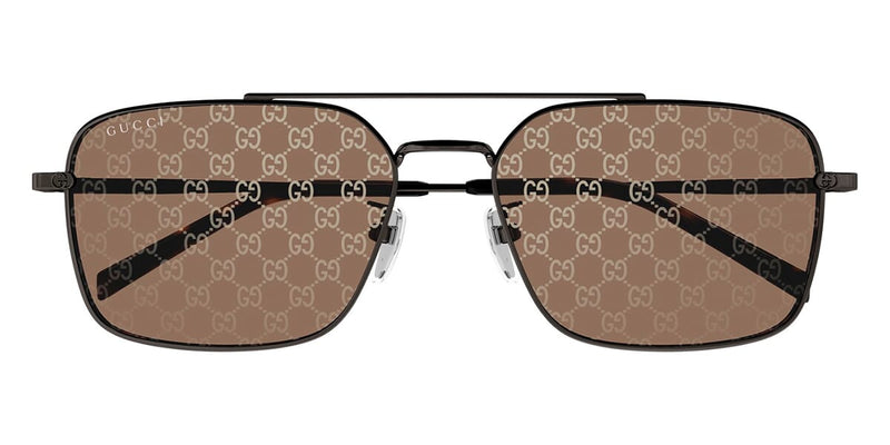Gucci GG1957SA 005 Sunglasses - US