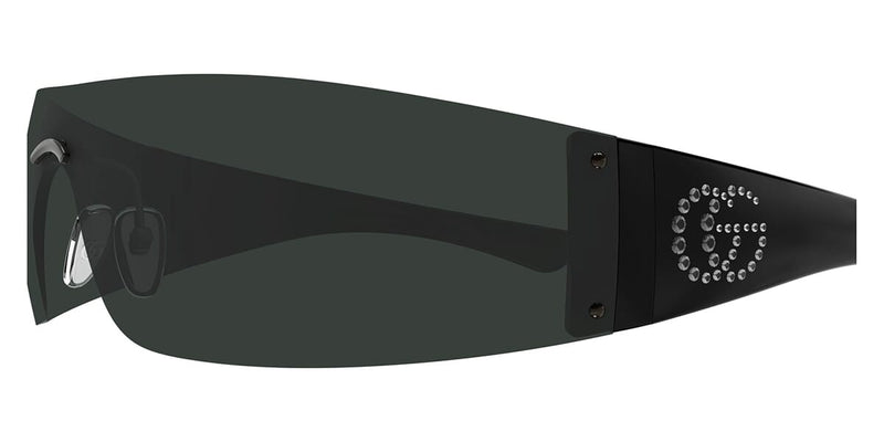 gucci-gg1958s-001-hd-3_800x.