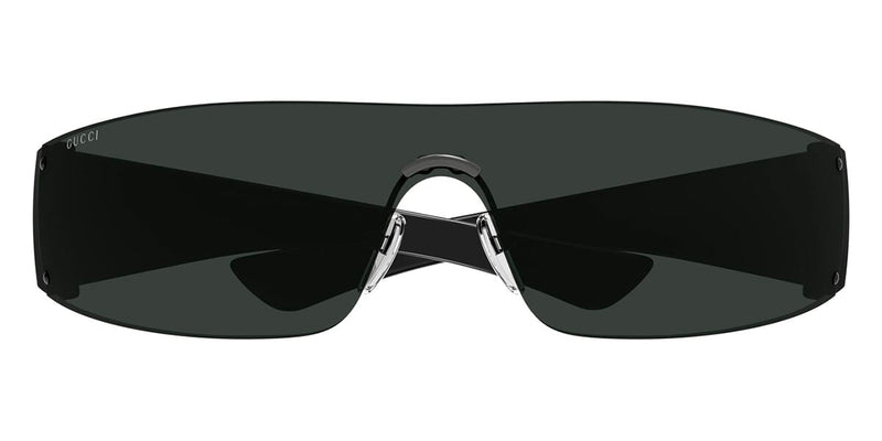 Gucci GG1958S 002 Sunglasses - US