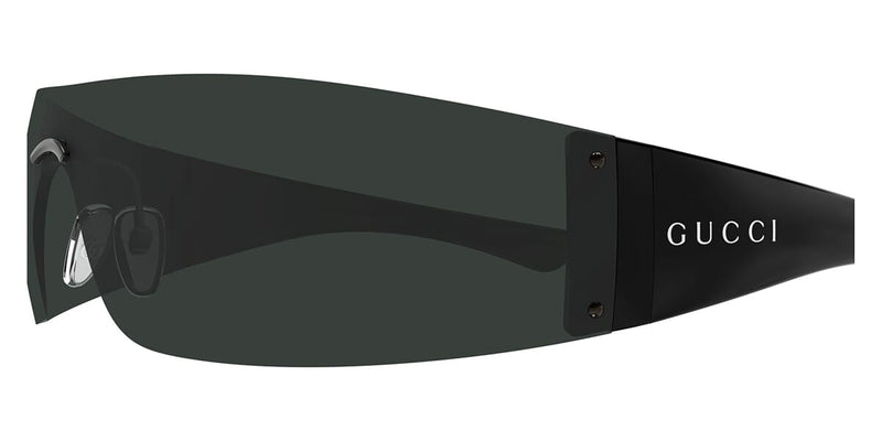gucci-gg1958s-002-hd-3_800x.
