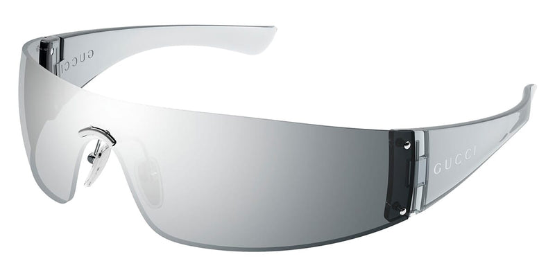 gucci-gg1958s-003-hd-1_800x.