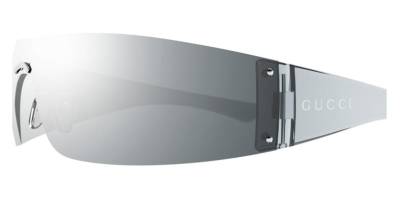 Gucci GG1958S 003 Sunglasses - US