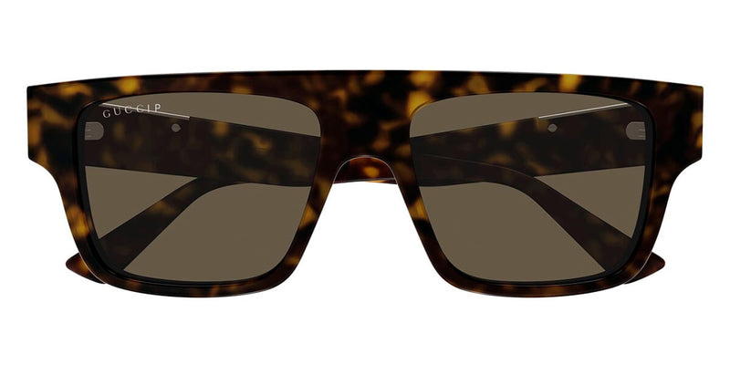 Gucci GG1960S 007 Sunglasses - US display picture 3