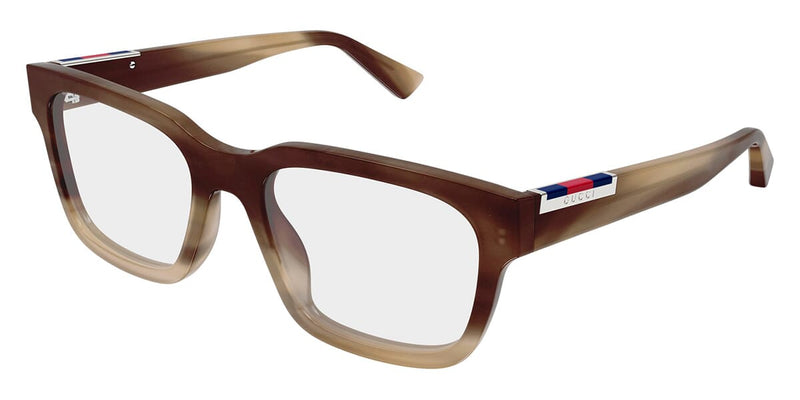 Gucci GG1961O 004 Glasses - US