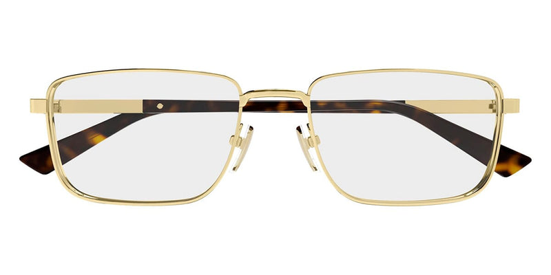 Gucci GG1964O 002 Glasses - US