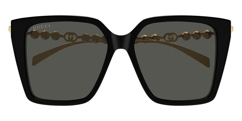 gucci-gg1967s-001-hd-2_800x.