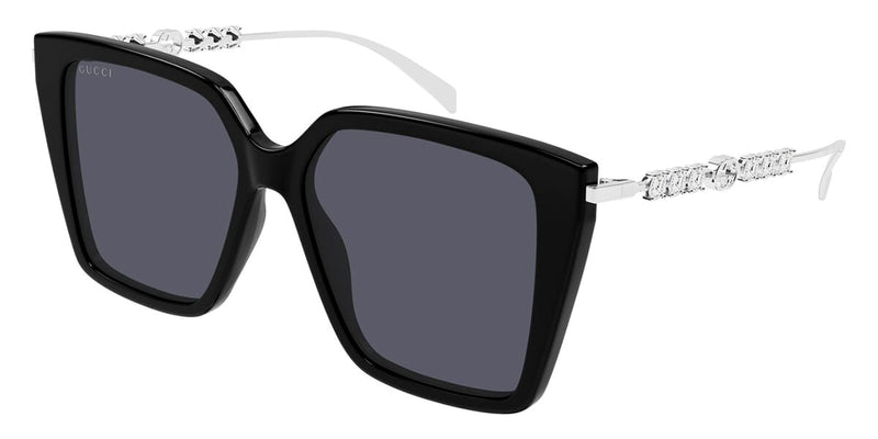 gucci-gg1967s-002-hd-1_800x.