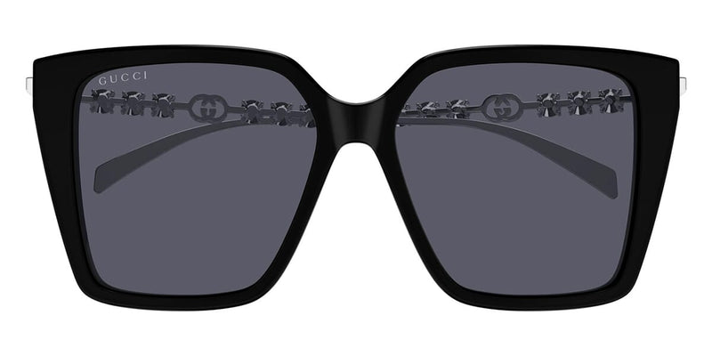Gucci GG1967S 002 Sunglasses - US