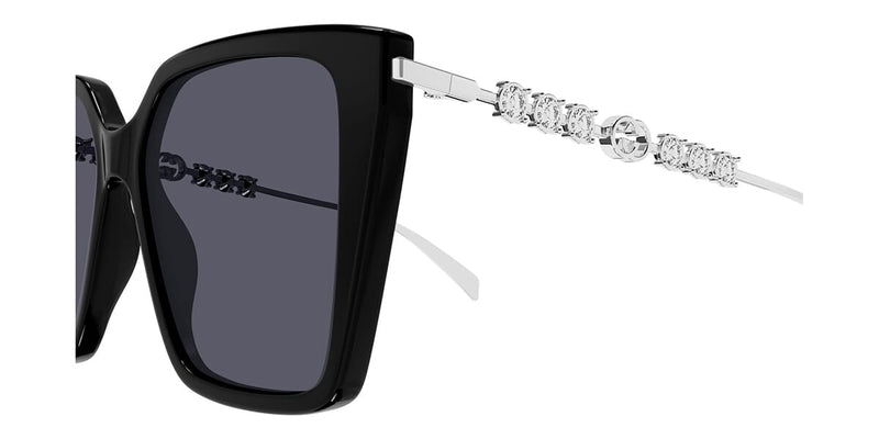 gucci-gg1967s-002-hd-3_800x.