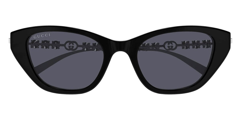 Gucci GG1968S 002 Sunglasses - US