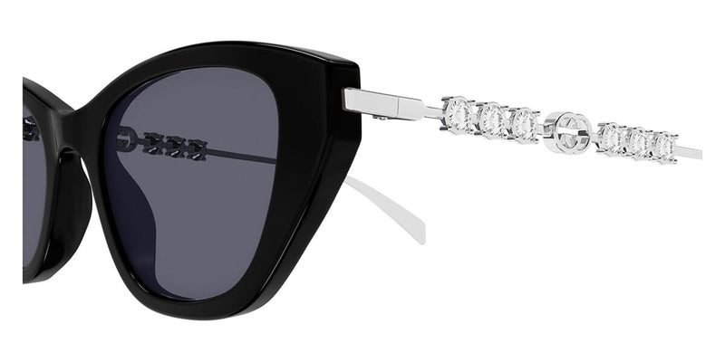 Gucci GG1968S 002 Sunglasses - US