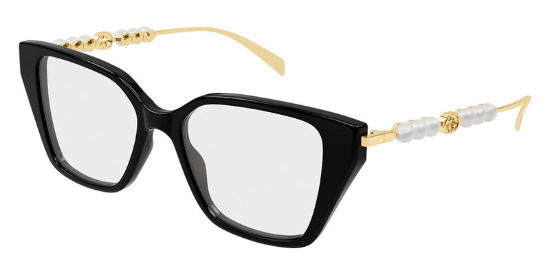 小物 Gucci silver glasses archive Gucci GG1699O 004 glasses | Buy online now | SmartBuyGlasses US