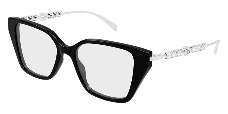 gucci-gg1969o-002-hd-1_800x.