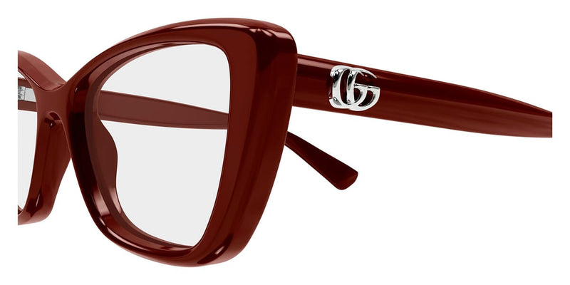 Gucci GG1977O 004 Glasses - US