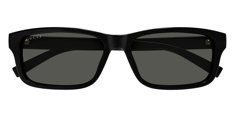 Gucci GG1986SA 001 Sunglasses - US