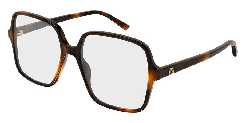 Gucci GG1994O 002 Glasses - US
