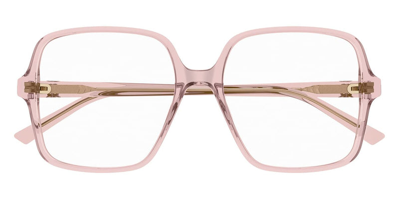 gucci-gg1994o-003-hd-2_800x.