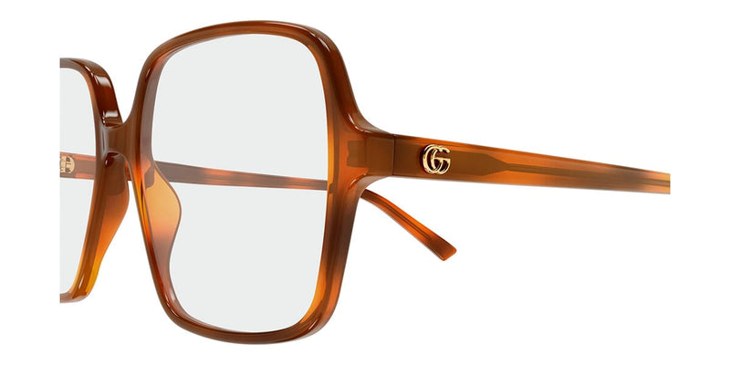 Gucci GG1994O 006 Glasses - US