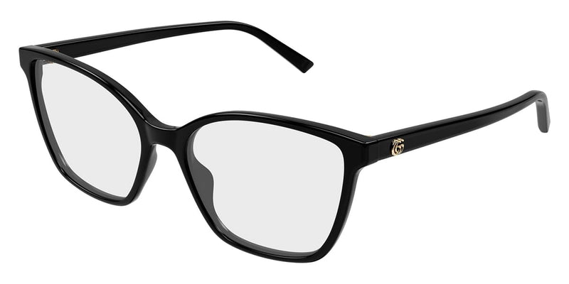 Gucci GG1995O 001 Glasses - US