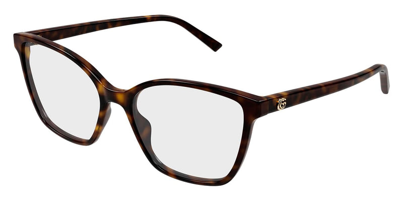 gucci-gg1995o-005-hd-1_800x.