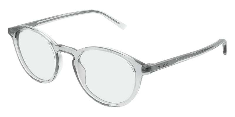 gucci-gg1998o-004-hd-1_800x.