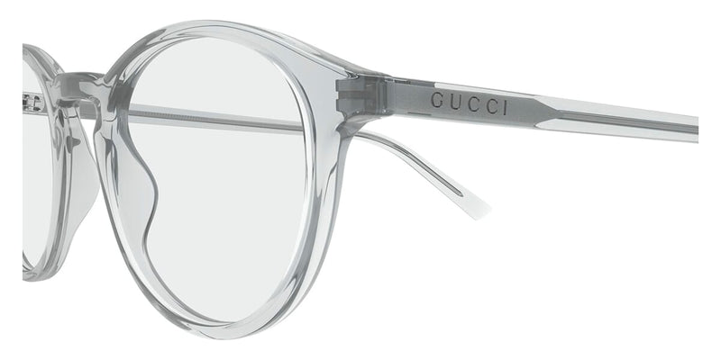 Gucci GG1998O 004 Glasses - US