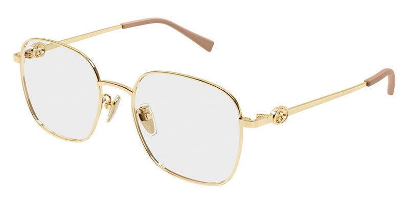 gucci-gg2006oa-001-hd-1_800x.