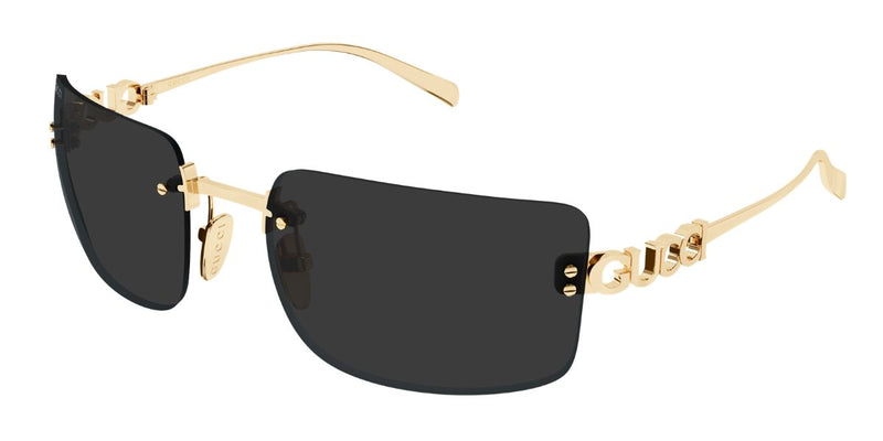gucci-gg2038s-001-hd-1_800x.