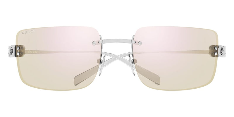 Gucci GG2038S 003 Sunglasses - US