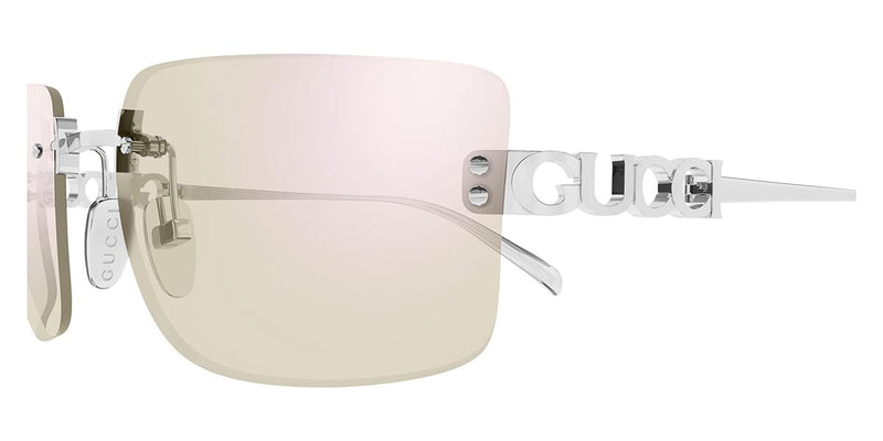 gucci-gg2038s-003-hd-3_800x.