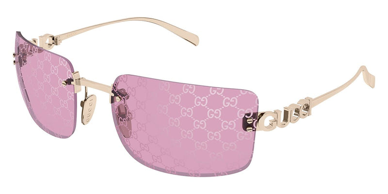 gucci-gg2038s-004-hd-1_800x.