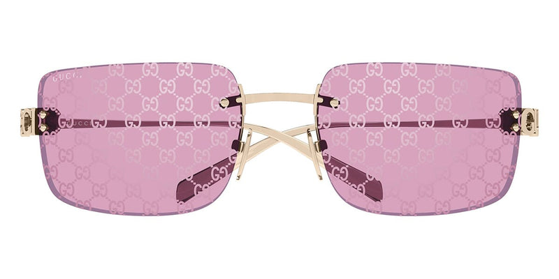 gucci-gg2038s-004-hd-2_800x.