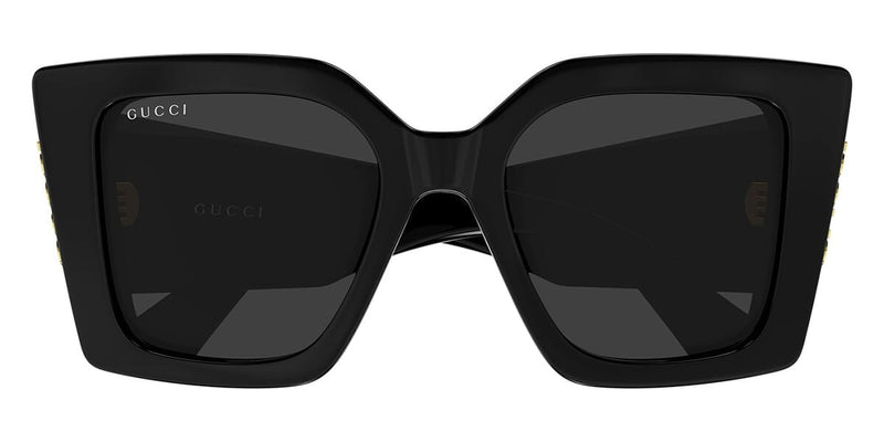 gucci-gg2039s-001-hd-2_800x.