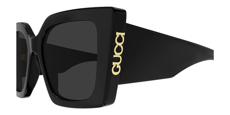 gucci-gg2039s-001-hd-3_800x.