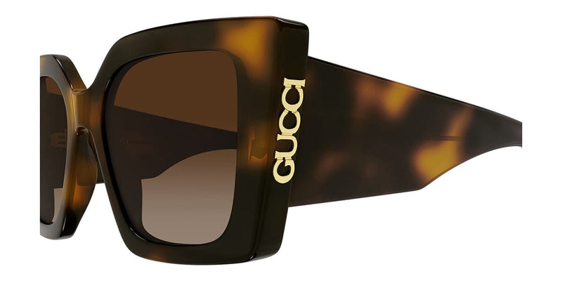 Gucci GG2039S 002 Sunglasses – Pretavoir