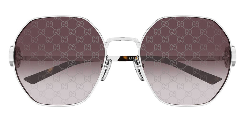 gucci サングラス Gucci GG2046S 004 Sunglasses - US