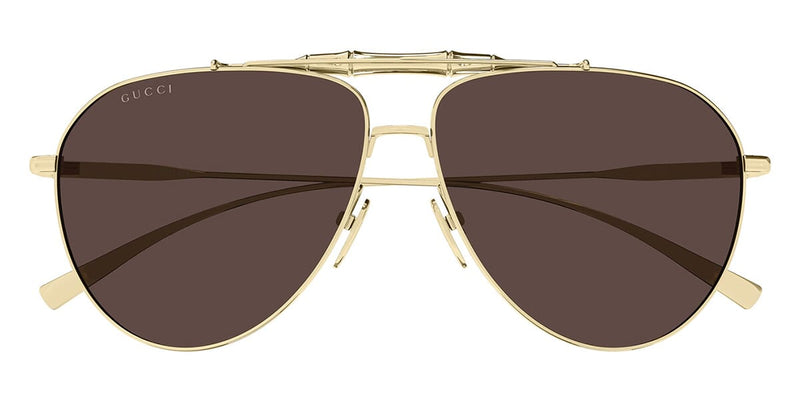 Gucci GG2064S 004 Sunglasses - US