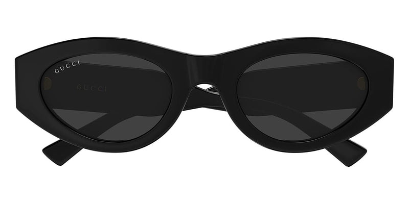 Gucci GG2065S 001 Sunglasses - US