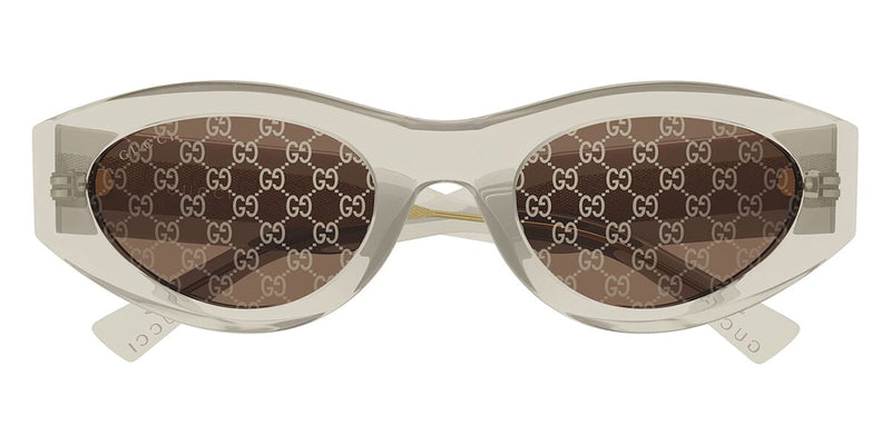 Gucci GG2065S 003 Sunglasses - US