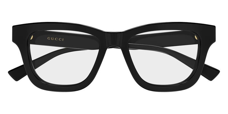 Gucci GG2066O 005 Glasses - US