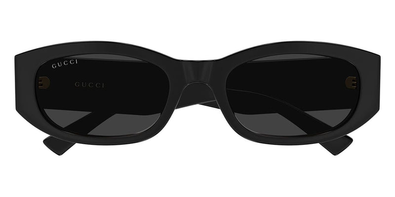 gucci-gg2068sa-001-hd-2_800x.