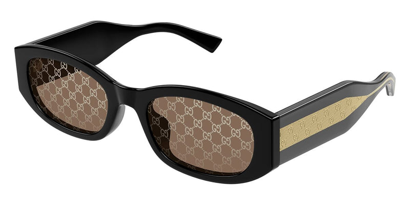 gucci-gg2068sa-004-hd-1_800x.
