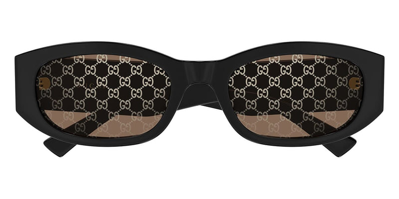 gucci-gg2068sa-004-hd-2_800x.