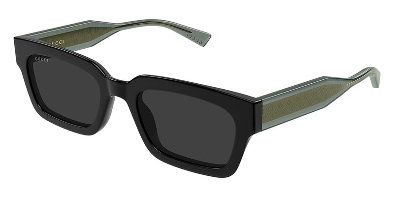 gucci-gg2069s-001-hd-1_800x.
