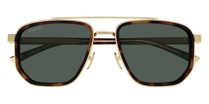 gucci-gg2073s-003-hd-2_800x.