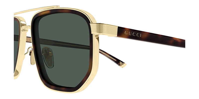 Gucci GG2073S 003 Sunglasses - US