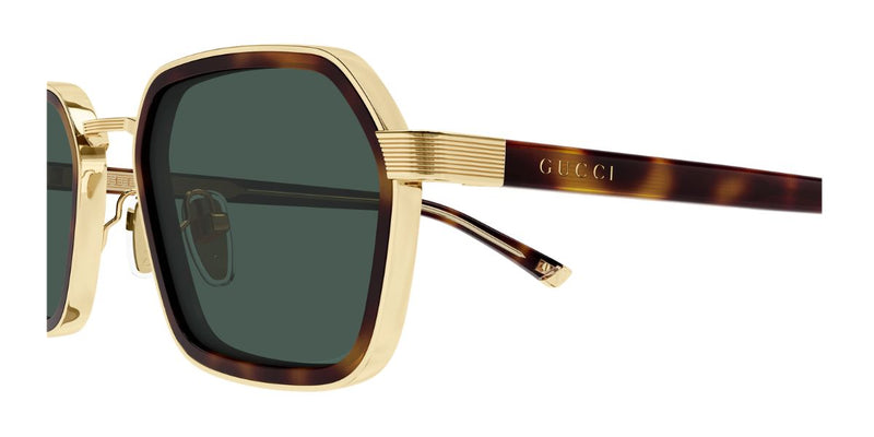 Gucci GG2074S 003 Sunglasses - US